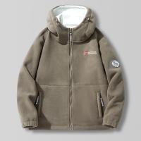 cms/erpbt/backend/web/uploads/erp/collection/images/Men Clothes/WangJi/EN0122359/img_b/EN0122359_img_b_1